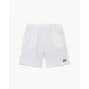 Yonex Short 15246 White