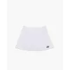 Yonex Skirt 26194 White