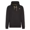 Victor Hoodie V-63400 C