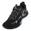 Victor A970 cHP C Black