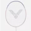 Victor Thruster K 66 AJ