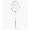 Yonex Nanoflare 700 Play Light Beige