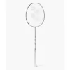 Yonex Nanoflare 700 Tour Light Beige