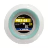 Victor VBS 68 Light Blue