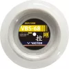 Victor VBS 68 White