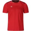 Forza Tee CL 2603 Chinese Red 