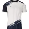 Forza Tee CL 2604 Navy Blazer M 