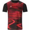 Forza Tee CL 2605 Black