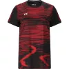 Forza Tee CL 2605 Black W 