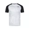 Victor T-64101 A White