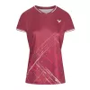 Victor T-63103 D Red