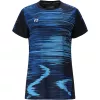 Forza Tee CL 2605 Navy Blazer W