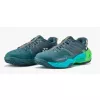 Yonex Subaxia GT Men Dark Green Wide
