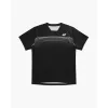 Yonex 10727 Black