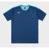 Yonex 16864 Indigo Blue