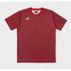 Yonex 16864 Smoke Red