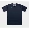Yonex 16866 Dark Navy