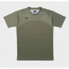Yonex 16866 Khaki