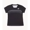 Yonex 21005 Black