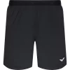 Victor Short R-33200 C Black
