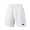Yonex YM 0036 White