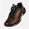 Victor C90II W Iridescent Copper