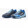 Yonex Cascade Accel Blue