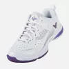 Victor P9200JR AJ White / Medium Purple 