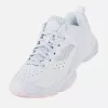 Victor P9200JR AT White / Lavender 