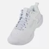 Victor P9200JR AT White / Lavender Fog