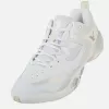 Victor P9200cX A Pearly White