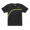 Yonex Shirt 16845 Black