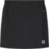 Forza Skirt 2616 Black