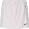 Forza Skirt 2616 White