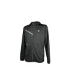 Victor Jacket J-53600 C Black