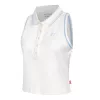 Forza Tee 51103 Snow White
