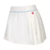 Forza Skirt 51105 Snow White
