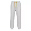 Victor Pants P-63802 H