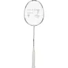 Forza Speed Light 70 White