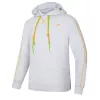 Victor Hoodie V-63402 H
