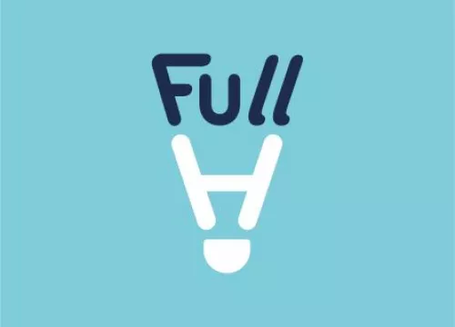 Full logo